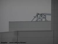 Imagine atasata: Shopping City Timisoara - 2015.11.20 - 42.jpg